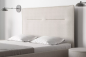 Preview: Kopfteil für Multi-Modular-Bett - Z91